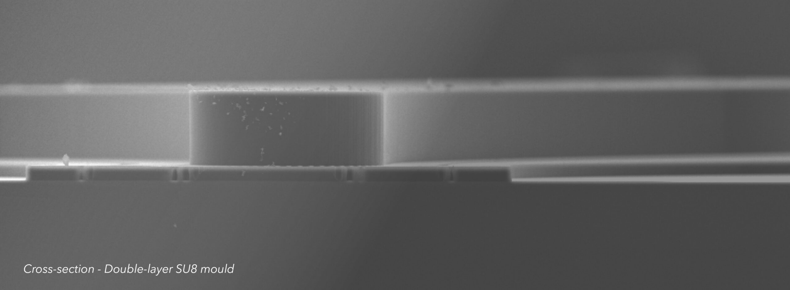 Precision Lithography