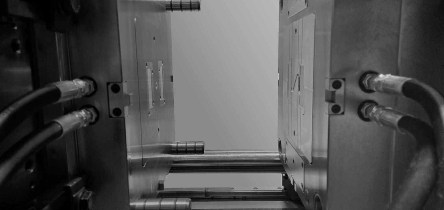 Our Enhanced Injection Moulding Process our-enhanced-injection-moulding-process